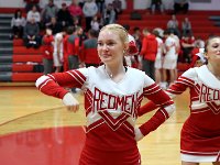 097-2023-cpbspc 0287