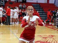099-2023-cpbspc 0292