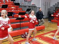 107-2023-cpbspc 0313
