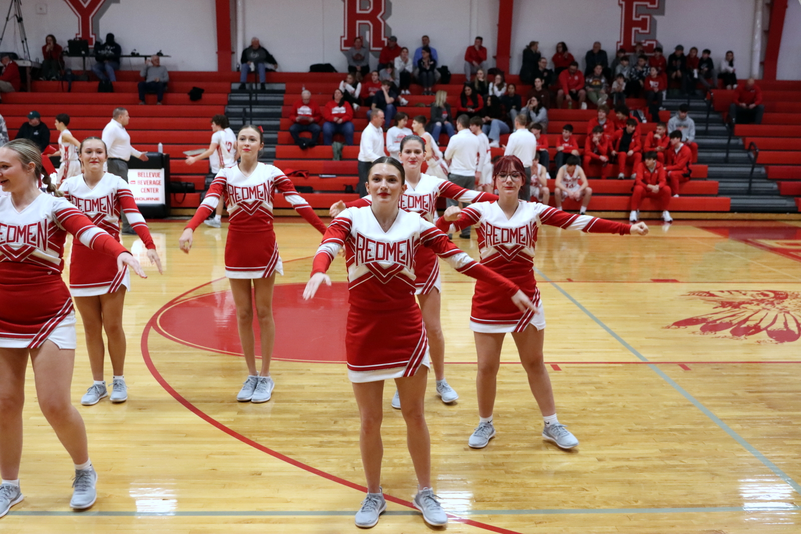 2024-cpbssandusky-0005