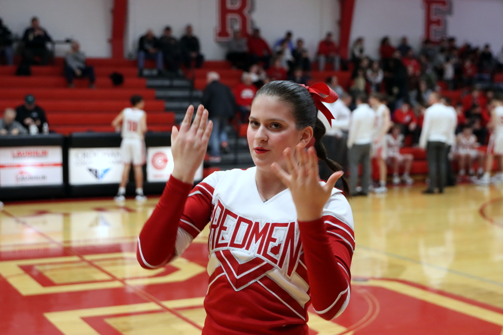 2024-cpbssandusky-0038