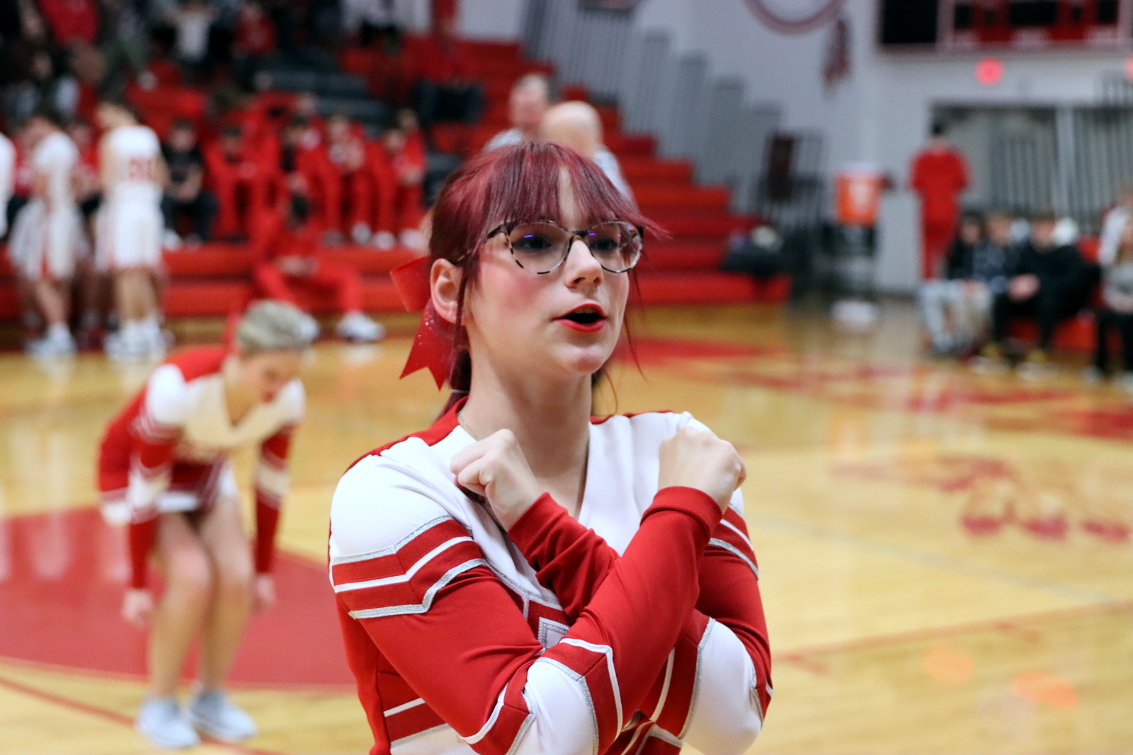 2024-cpbssandusky-0046