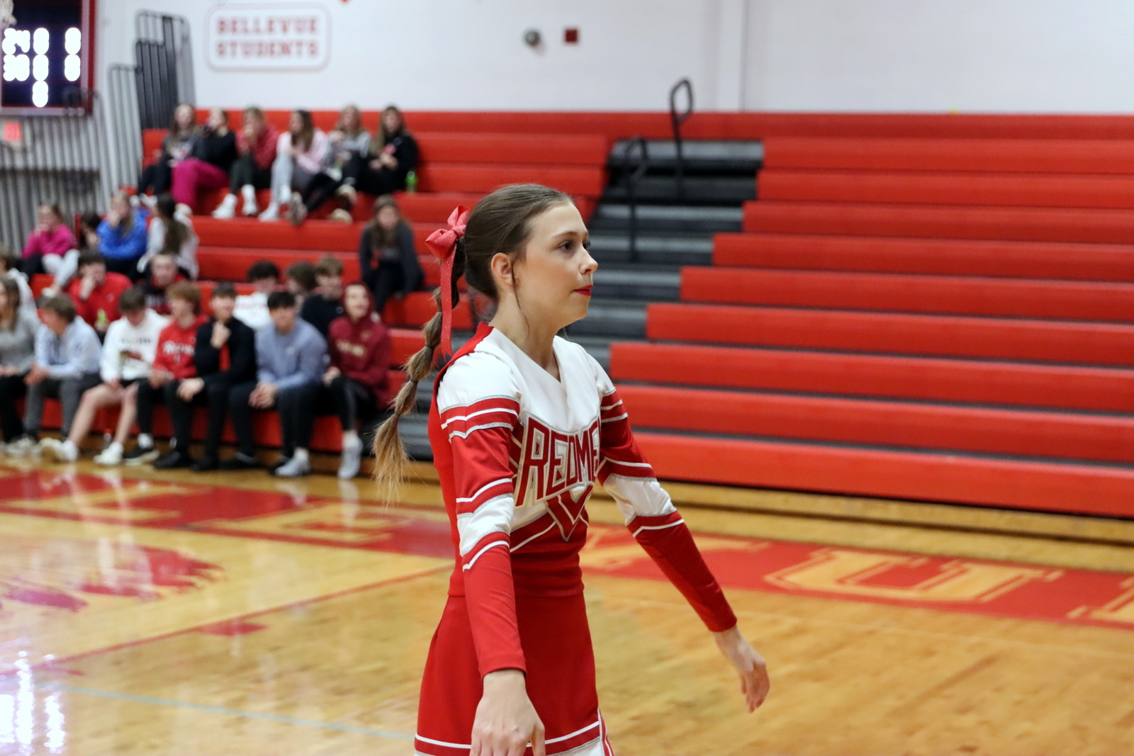 2024-cpbssandusky-0048