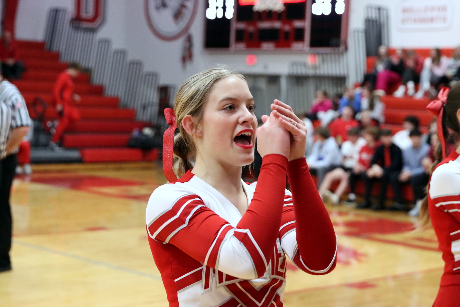 2024-cpbssandusky-0055