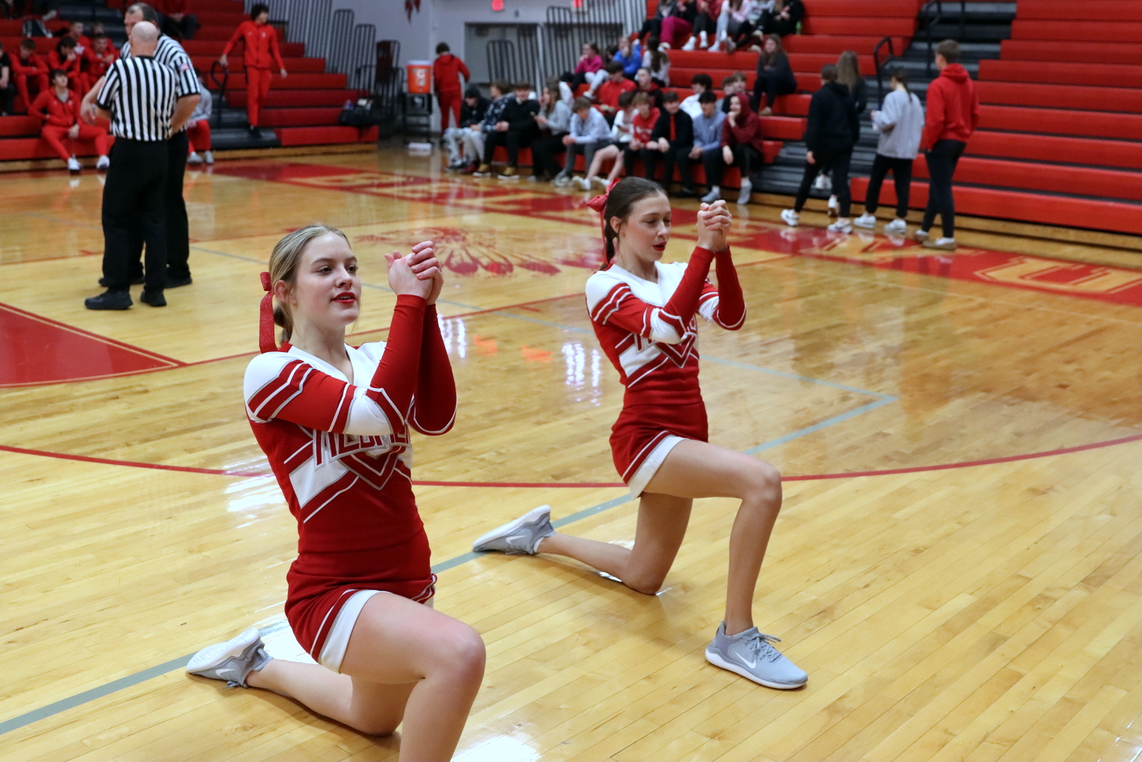 2024-cpbssandusky-0057