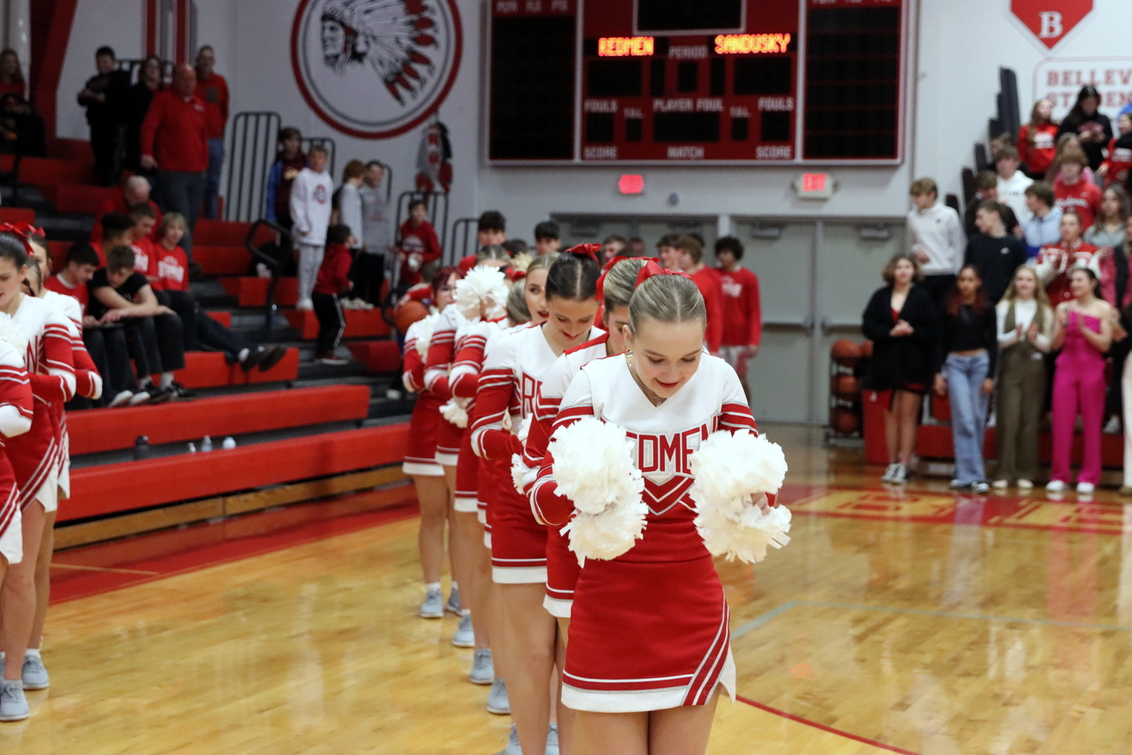 2024-cpbssandusky-0068