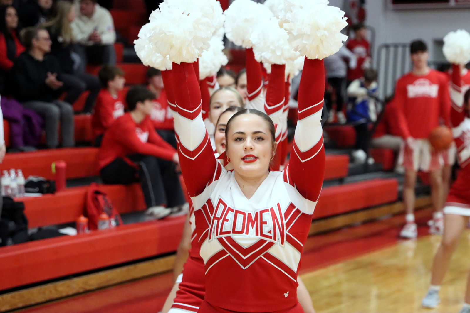 2024-cpbssandusky-0073