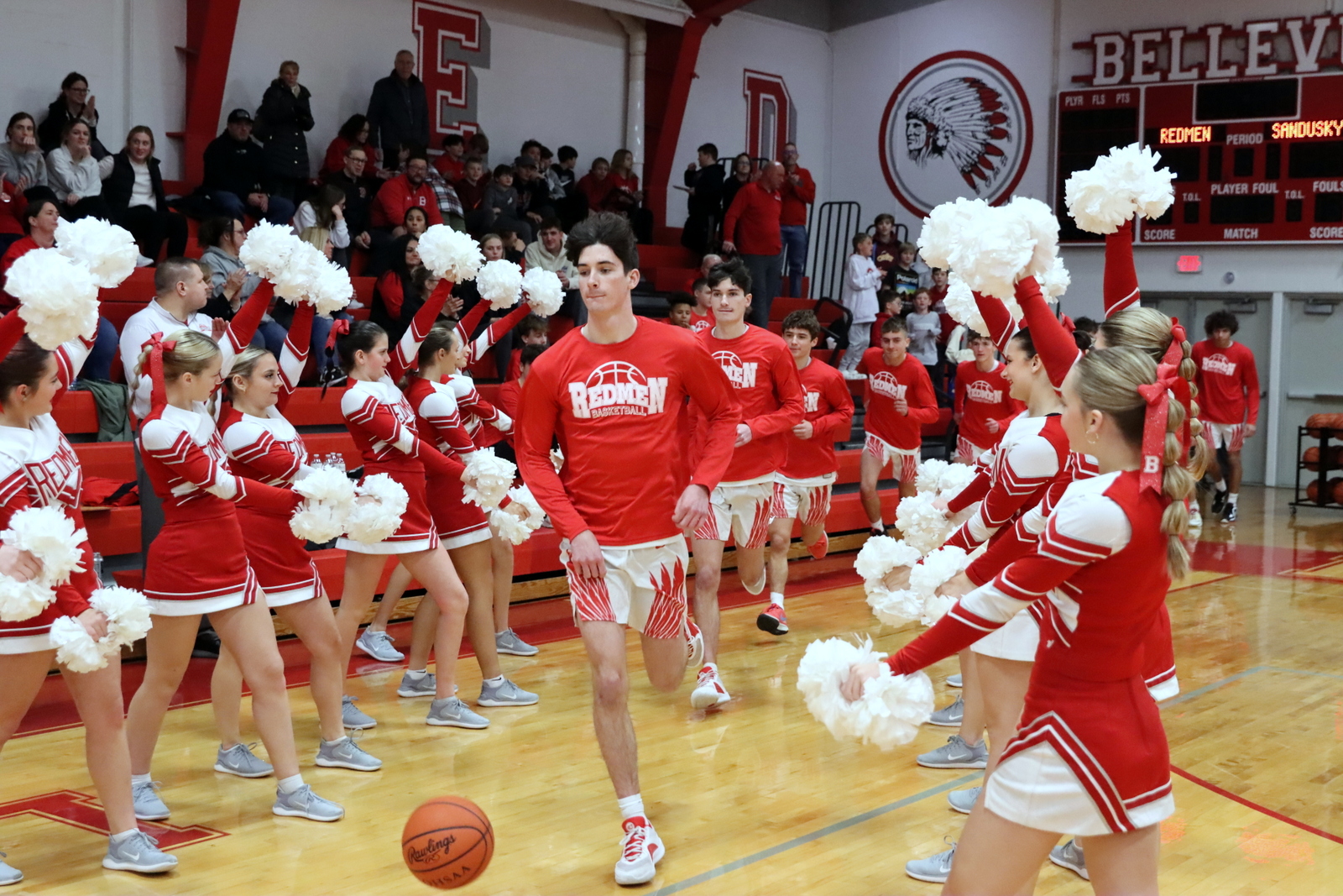 2024-cpbssandusky-0082