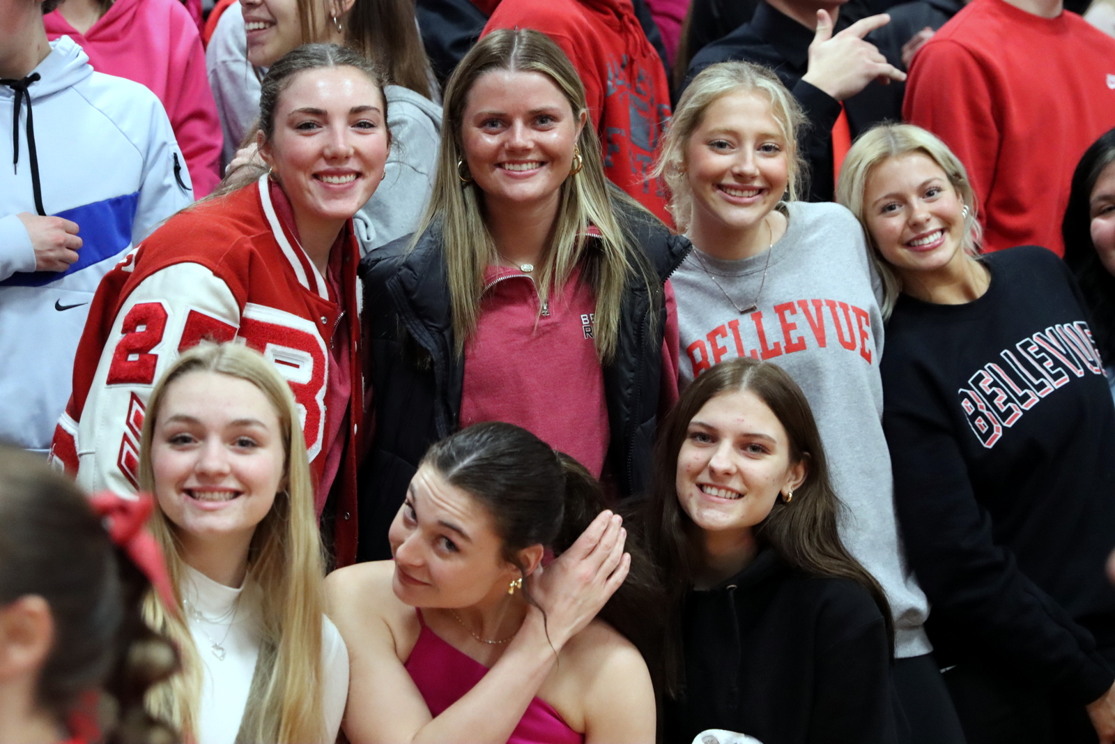 2024-cpbssandusky-0090