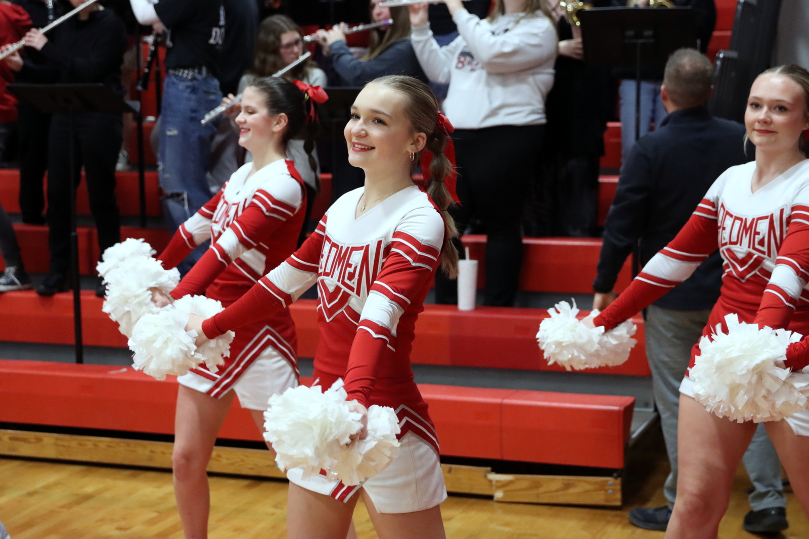 2024-cpbssandusky-0122