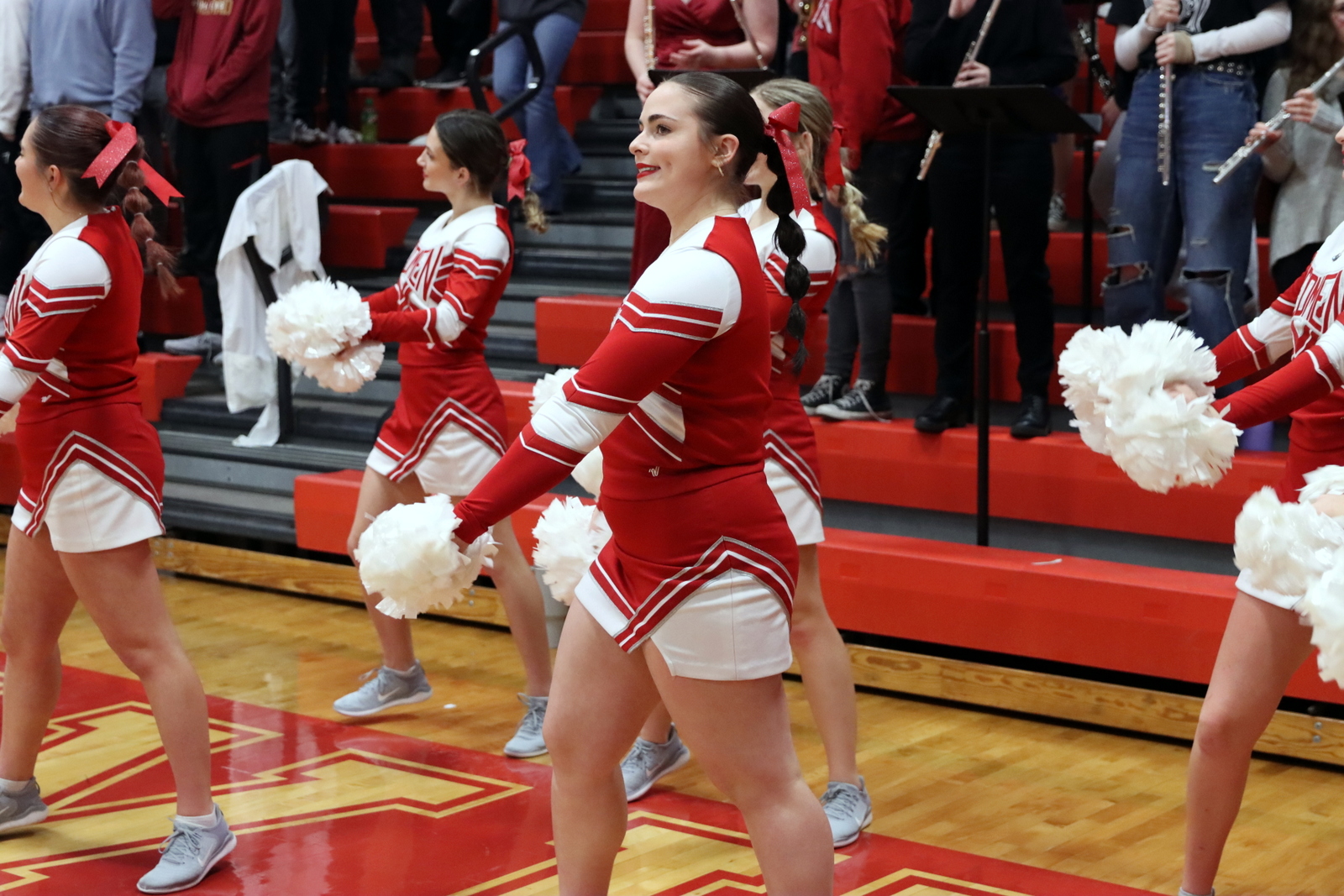 2024-cpbssandusky-0127