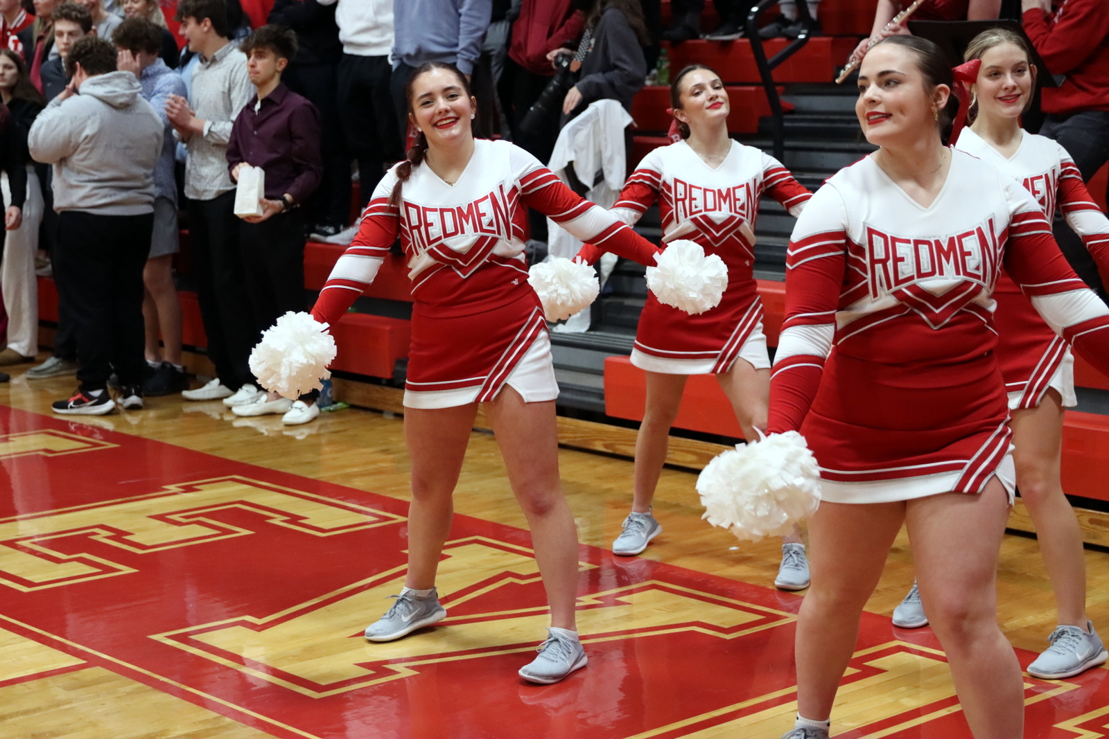 2024-cpbssandusky-0128
