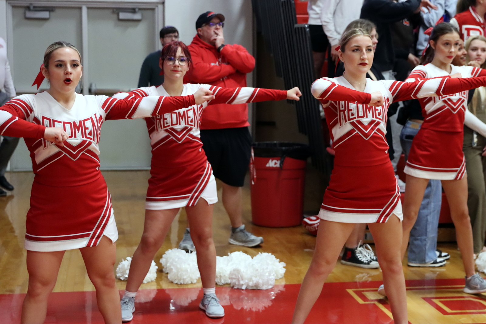2024-cpbssandusky-0136