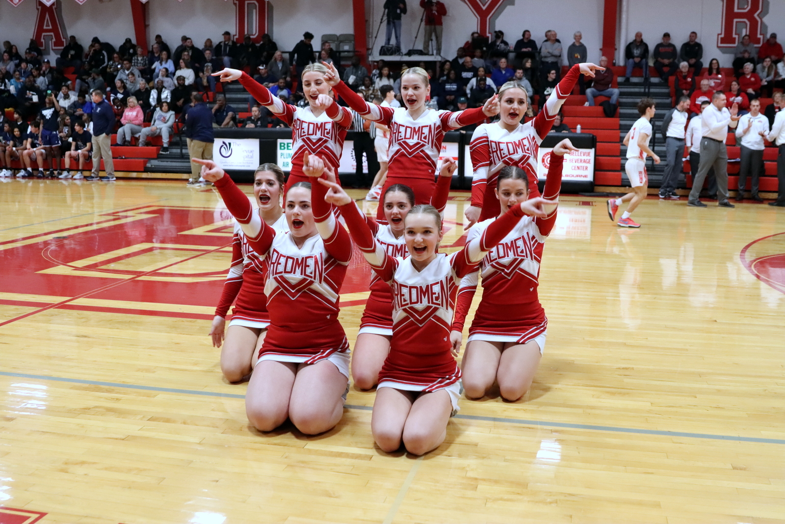 2024-cpbssandusky-0167