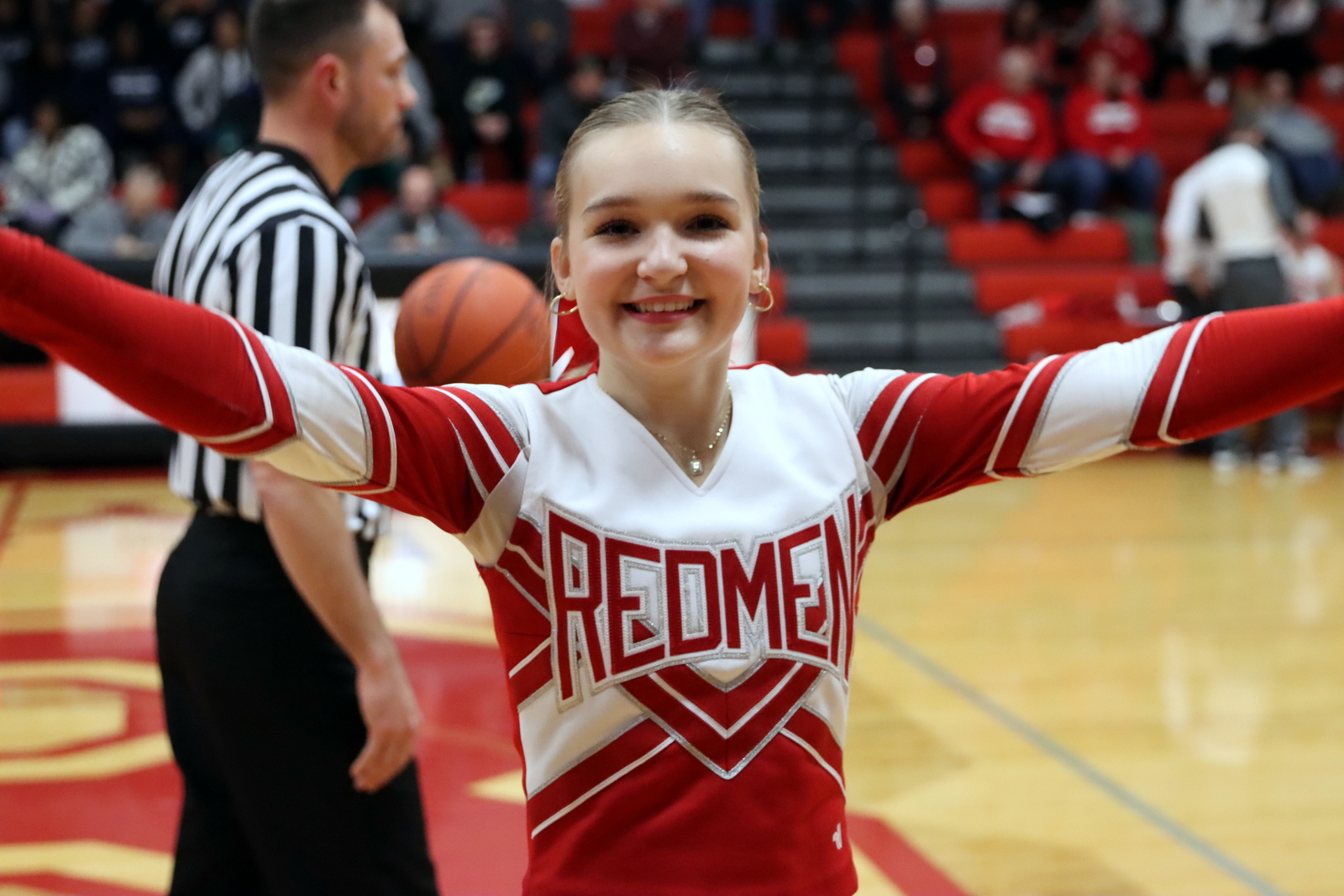 2024-cpbssandusky-0206