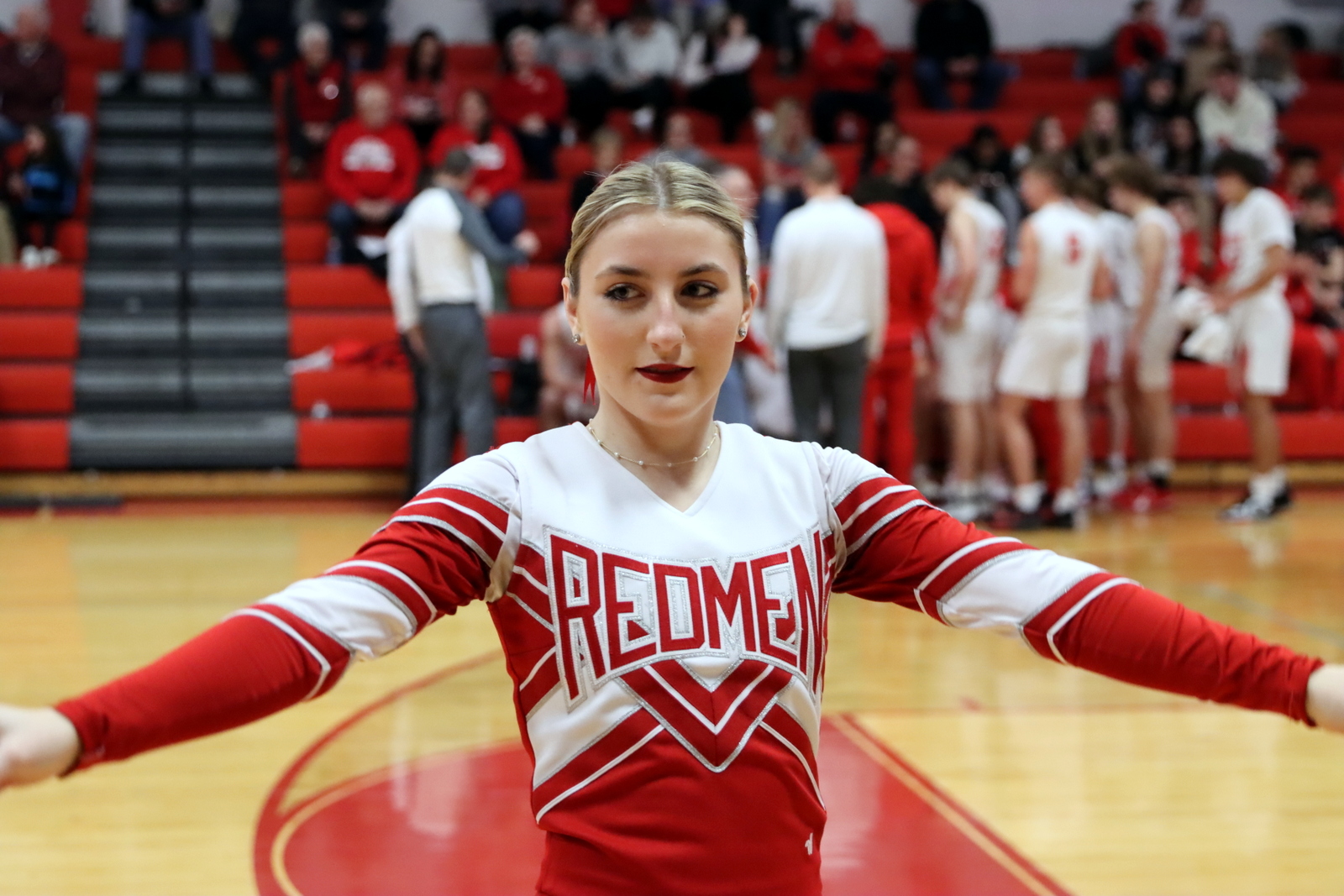 2024-cpbssandusky-0221