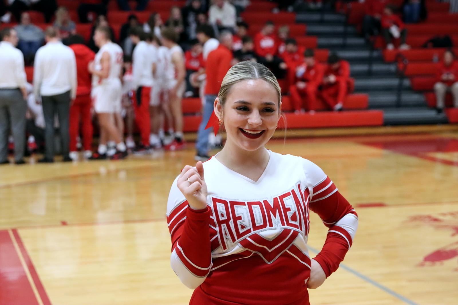 2024-cpbssandusky-0226