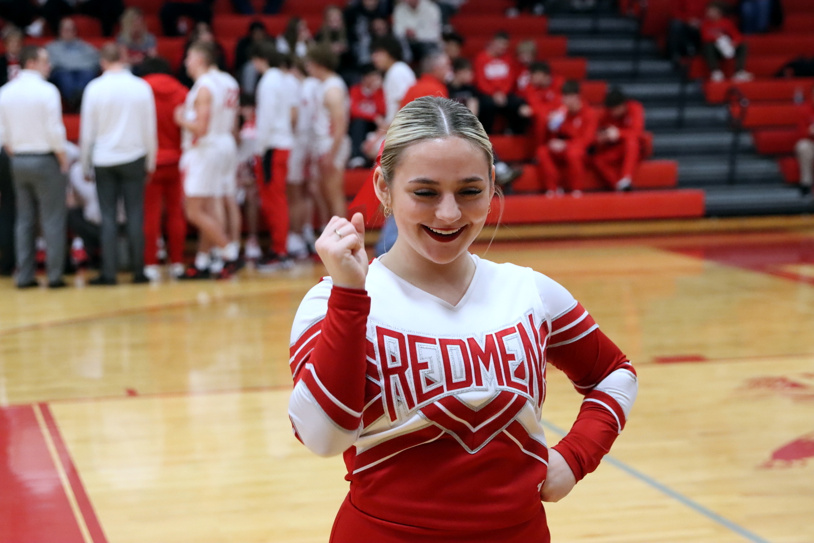2024-cpbssandusky-0227