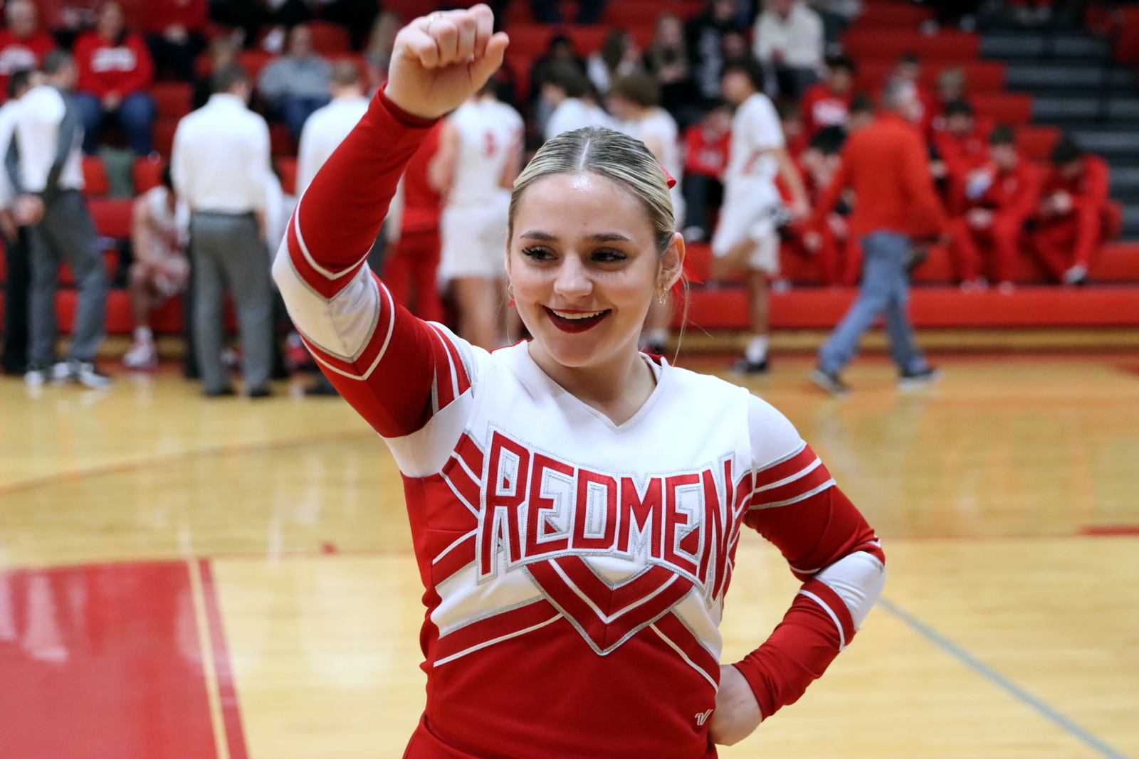 2024-cpbssandusky-0228