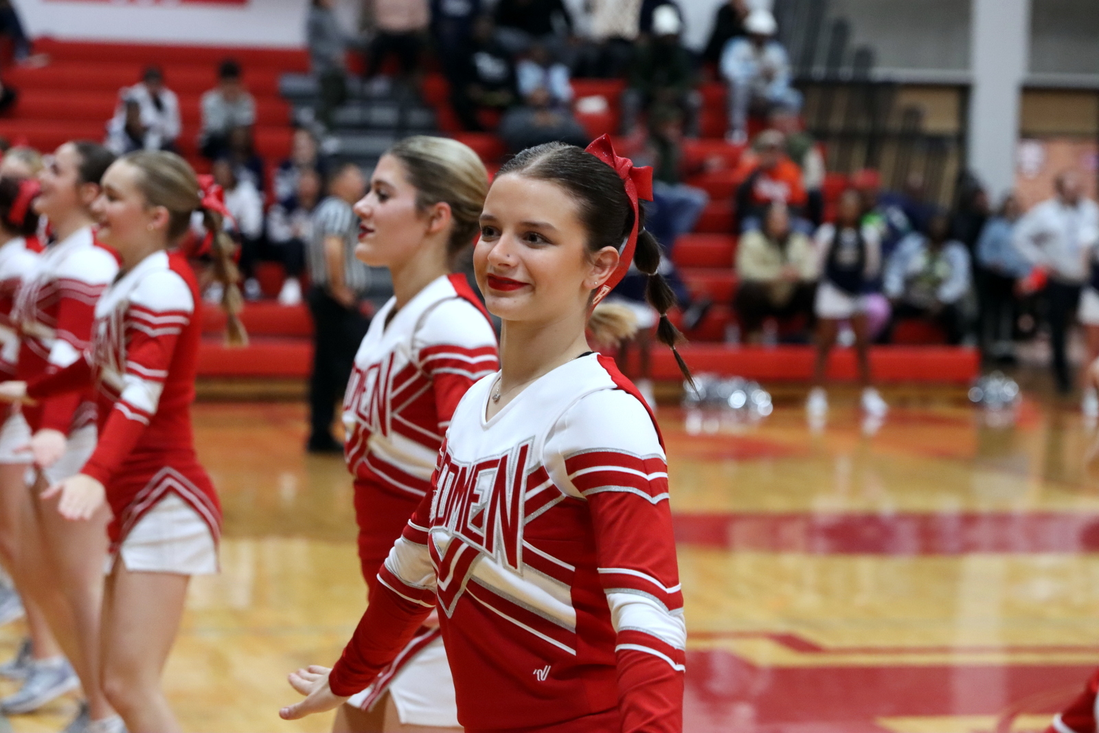 2024-cpbssandusky-0234