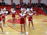 2024-cpbssandusky-0005