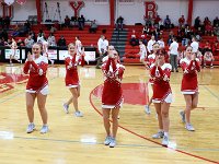 2024-cpbssandusky-0008