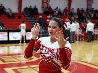 2024-cpbssandusky-0038