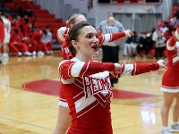 2024-cpbssandusky-0041
