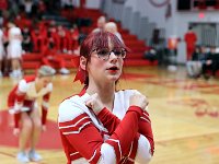 2024-cpbssandusky-0046