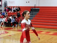 2024-cpbssandusky-0048