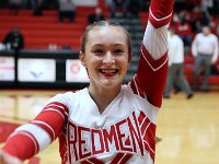 2024-cpbssandusky-0054