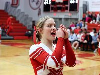 2024-cpbssandusky-0055