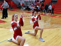 2024-cpbssandusky-0057