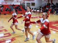 2024-cpbssandusky-0060