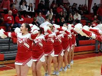 2024-cpbssandusky-0065