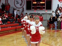 2024-cpbssandusky-0068
