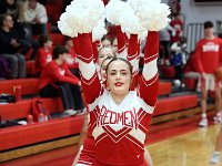 2024-cpbssandusky-0073