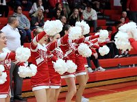 2024-cpbssandusky-0076