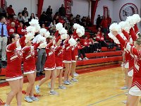 2024-cpbssandusky-0081