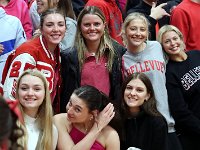 2024-cpbssandusky-0090
