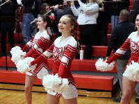 2024-cpbssandusky-0122