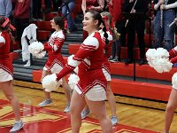 2024-cpbssandusky-0127