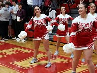 2024-cpbssandusky-0128