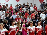 2024-cpbssandusky-0141