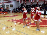 2024-cpbssandusky-0154