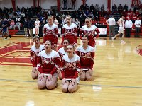 2024-cpbssandusky-0164