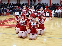 2024-cpbssandusky-0167