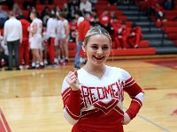 2024-cpbssandusky-0226