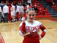 2024-cpbssandusky-0227
