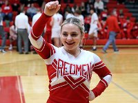 2024-cpbssandusky-0228